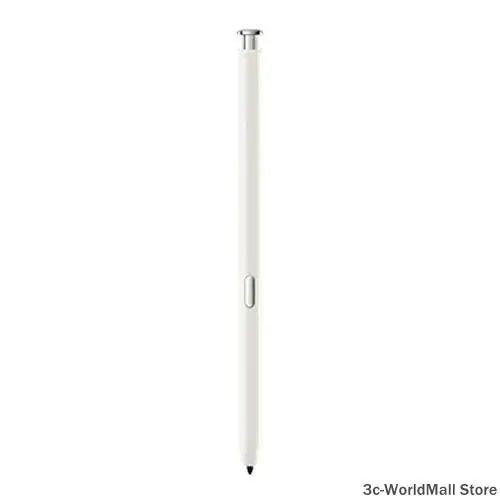 Active%20Stylus%20Pen%20Without%20Bluetooth%20Touch-screen%20Waterproof%20S-pen%20Ultra%20Stylus%20Pen%20For%20Samsung%20Galaxy%20Note%2020%205G/Note%2020%20Ultra%20-%20Image%207