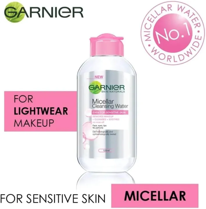 Garnier%20Skin%20Active%20Micellar%20Cleansing%20Water%20125ml%20-%20Image%203