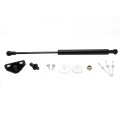 Car Hydraulic Support Rod for Patrol Y61 Series 1 2 3 Rear Barn Door Gas Strut Sets 43204 Parts. 