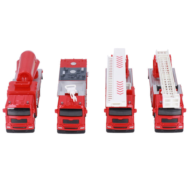 Fire%20Truck%20Toy%20Set,%20Rust%C2%A0Proof%C2%A0%20Fire%20Truck%20Car%20Toys%20Set%C2%A0%C2%A0%20for%20%C2%A0Kindergarten%20for%20Home%20-%20Image%204