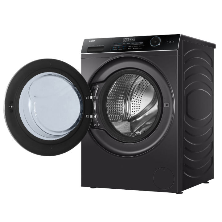 HAIER%2010.5%20KG%20Front%20Loading%20Washer%20Dryer%20Combo%20With%20Direct%20Motion%20Motor%20%7C%20HWD105-B14959S8U1%20-%20Image%204