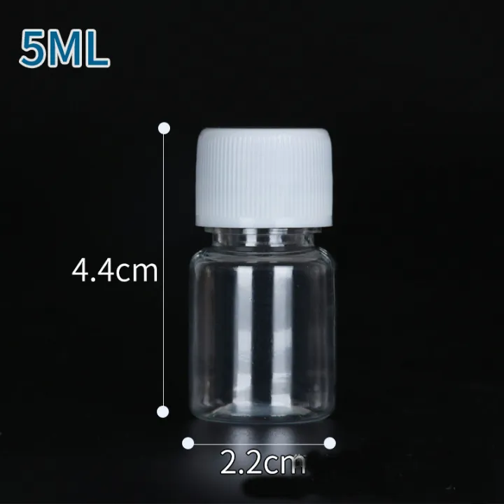 Small%20Plastic%20Transparent%20Bottle%20Sealed%20Liquid%20Sub-bottle%20-%20Image%202