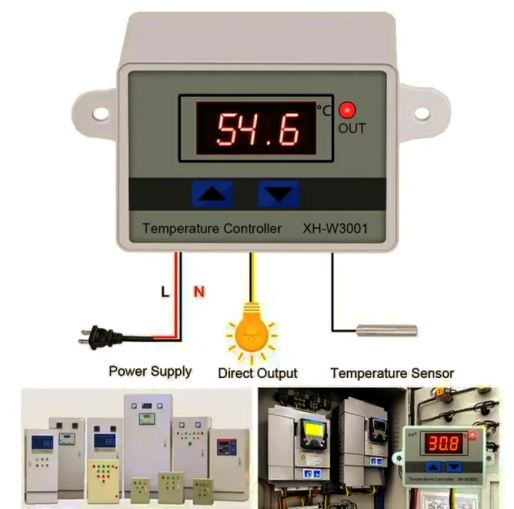 Temperature%20Controller%20Device%20-%20Solar%20Panel%20-%20Image%204