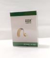 Axon X-168 Hearing Aid Machine.