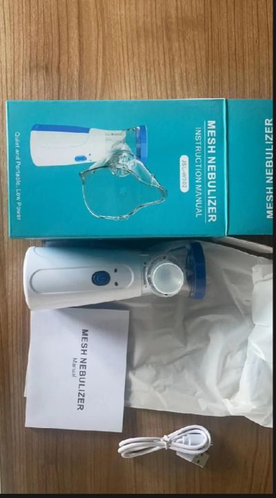 Nebulizer%20machine%20mini%20portable%20handhold%20mesh%20Nebulizer%20machine%20%20for%20baby%20and%20adult%20-%20Image%202