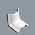 50cm Tv Cord Hider Cable Raceway on-Wall Wire Cover Surface Mount Electrical Channel To Hide Cable Concealer Floor Cord Cover. 