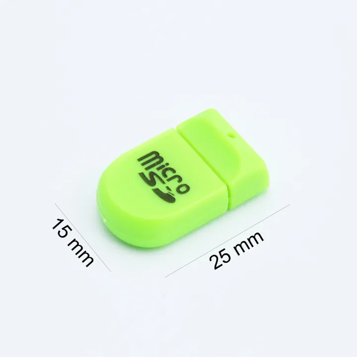 SR%20Pinkie%20Style%20Micro%20SD%20Card%20Reader%20USB%202.0%20Flash%20Lector%20Memory%20OTG%20Adapter%20Drive%20for%20PC%20Laptop%20Accessories%20-%20Image%206