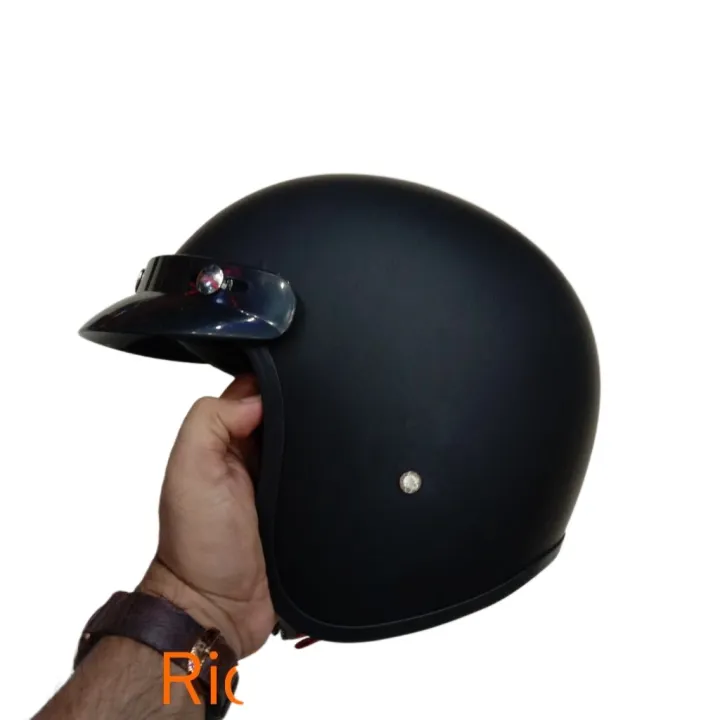 Gliders%20Open%20Face%20Helmet%20For%20Riding%20Bike.%20-%20Image%205