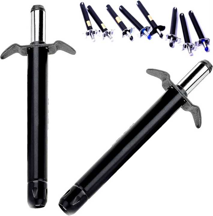 Gas%20Stove%20Lighter%20Stainless-Steel%20Regular%20Gas%20Spark%20Lighter%20for%20Kitchen%20Gas%20Lighter%20Gas%20Lighters%20Kitchen%20-%20Image%205