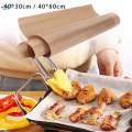 Baking Mat Sheet Dryer Mat Countertop Protector Mat. 
