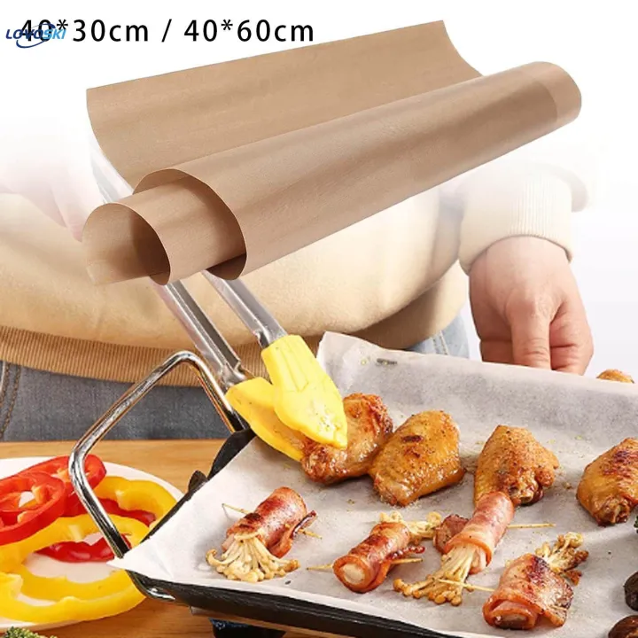 Baking%20Mat%20Sheet%20Dryer%20Mat%20Countertop%20Protector%20Mat%20-%20Image%209