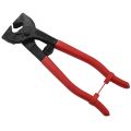 Glass & Mosaic Trimmer & Nipper Tile Cutter Pliers with Carbide Tips. 