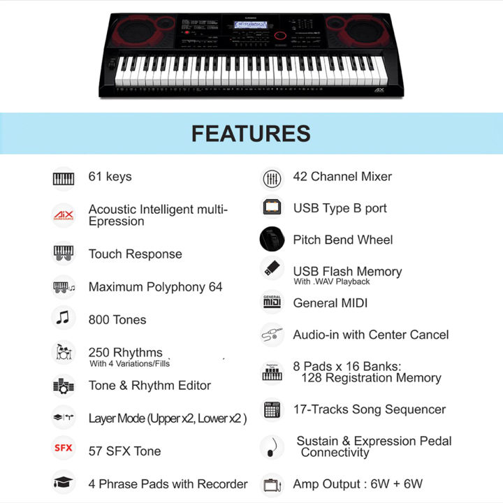 Casio%20CT-X8000IN%20Portable%20Musical%20Keyboard%20Piano%20-%20Black%20-%20Image%205