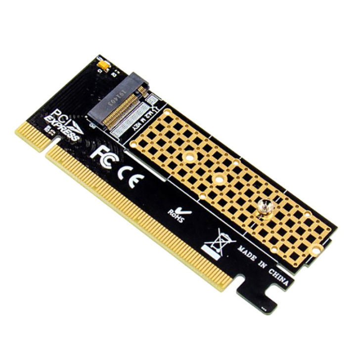 M.2%20to%20PCIE%20x16%20Adapter%20Card%20Pci-e%20to%20m.2%20Convert%20Adapter%20NVMe%20SSD%20Adaptor%20-%20Image%204