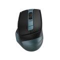 A4tech FB35C/cs Multimode Rechargeable Wireless Mouse. 