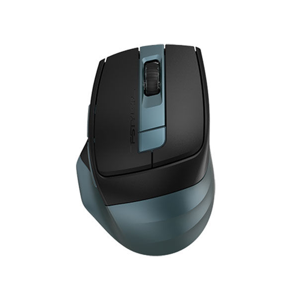 A4tech FB35C/cs Multimode Rechargeable Wireless Mouse