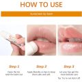 Sunscreen Lip Balm SPF 30 Fruit Flavor Lip Balm Sticks Super Soft Hydrating And Sunscreen Lip Balm For Long-Lasting Moisture.