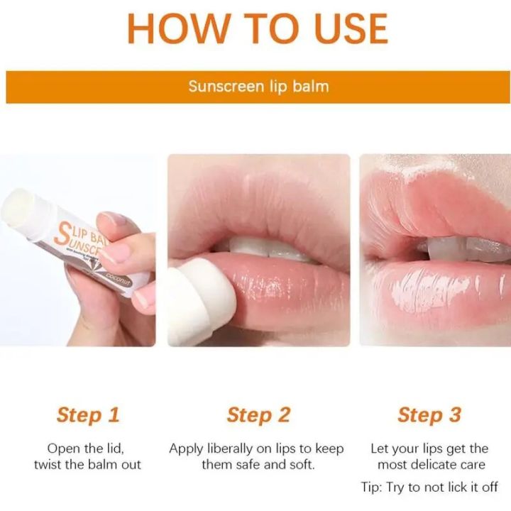 Sunscreen%20Lip%20Balm%20SPF%2030%20Fruit%20Flavor%20Lip%20Balm%20Sticks%20Super%20Soft%20Hydrating%20And%20Sunscreen%20Lip%20Balm%20For%20Long-Lasting%20Moisture%20-%20Image%203