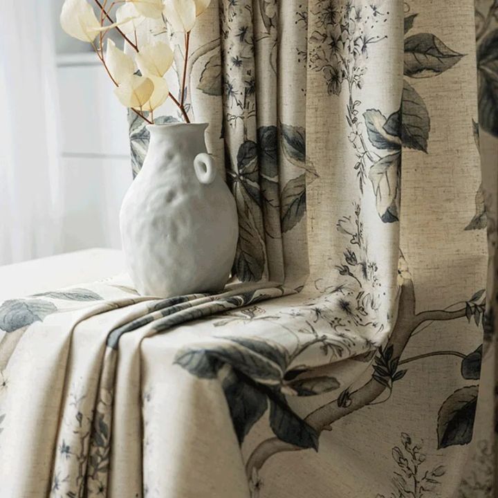 Nordic%20Style%20Curtains%20for%20Living%20Room%20Bedroom%20Blackout%20Curtain%20Custom%20Modern%20Minimalist%20Drapes%20Fabric%20Printing%20-%20Image%207