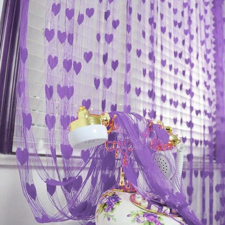 Love%20Heart%20String%20Curtain%20Window%20Door%20Divider%20Sheer%20Curtain%20Valance,%20Curtains%20Sets%20-%20Image%205