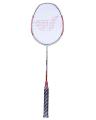 GW-907 Badminton Racket – Red.