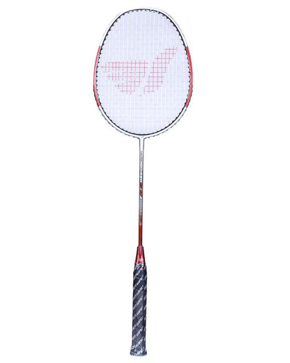 GW-907%20Badminton%20Racket%20%E2%80%93%20Red%20-%20Image%204