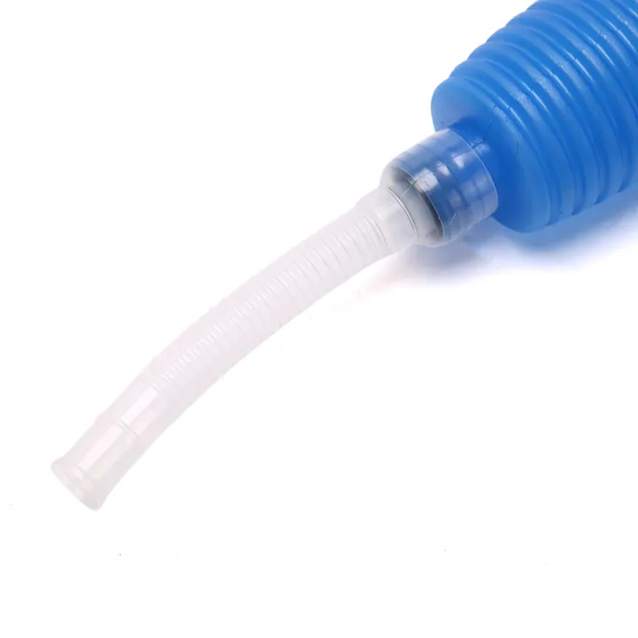 Aquarium%20Gravel%20Cleaner%20Vacuum%20Handheld%20Siphon%20Pump%20With%20Filter%20Nozzle%20Fish%20Tank%20-%20Image%207