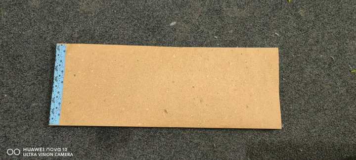 House%20rent%20receipt%20book%2050%20pages%20%20100%20gsm%20high%20quality%204%20color%20book%20-%20Image%204