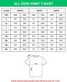 Personalized Horse 3D Shirt with Custom Name Collection T- Shirt 3D All Over Printing S-5XL. 