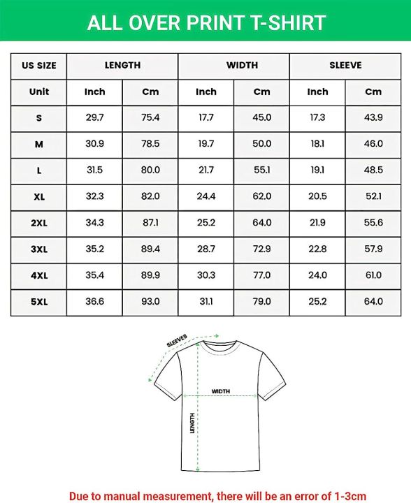 Personalized%20Horse%203D%20Shirt%20with%20Custom%20Name%20Collection%20T-%20Shirt%203D%20All%20Over%20Printing%20S-5XL%20-%20Image%207