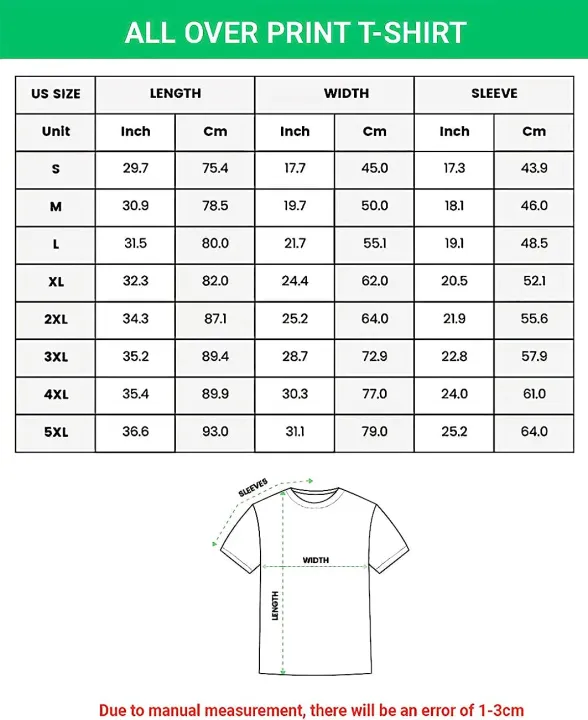 Personalized%20Horse%203D%20Shirt%20with%20Custom%20Name%20Collection%20T-%20Shirt%203D%20All%20Over%20Printing%20S-5XL%20-%20Image%207