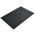 Insulation Pad Waterproof Heat Resistant Insulation Pad.