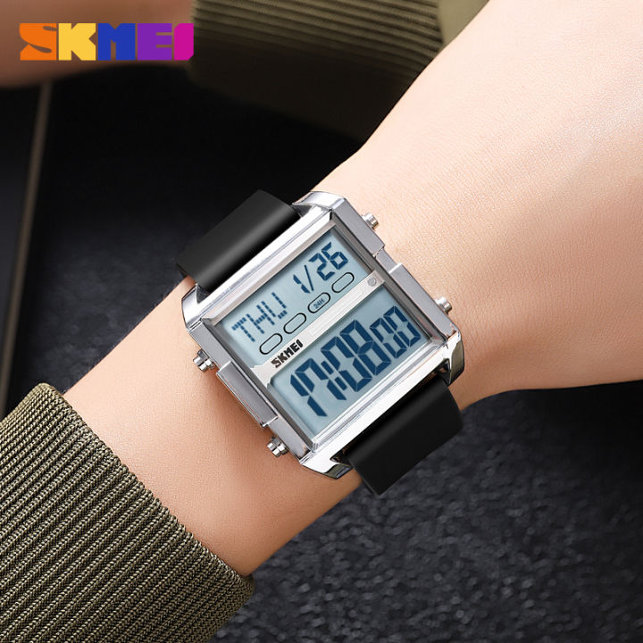 Skmei%20Square%20Dual%20Movement%20Sport%20Wristwatch%20Mens%20Waterproof%20Electronic%20Watches%20Montre%20Homme%20Shockproof%20Digital%20Men%20Watch%202246%20-%20Image%209
