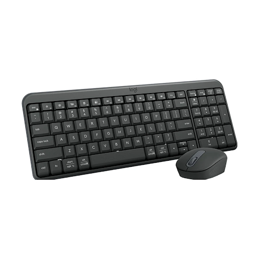 Logitech%20MK250%20Graphite%20Bluetooth%20Keyboard%20&%20Mouse%20Combo%20#920-013559%20-%20Image%203