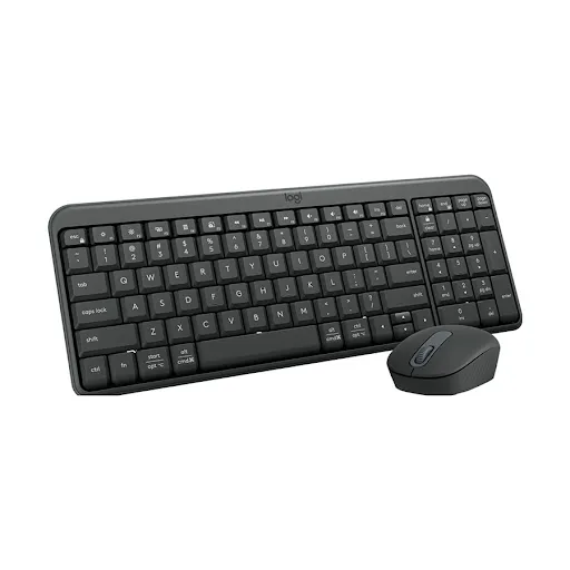 Logitech%20MK250%20Graphite%20Bluetooth%20Keyboard%20&%20Mouse%20Combo%20#920-013559%20-%20Image%203