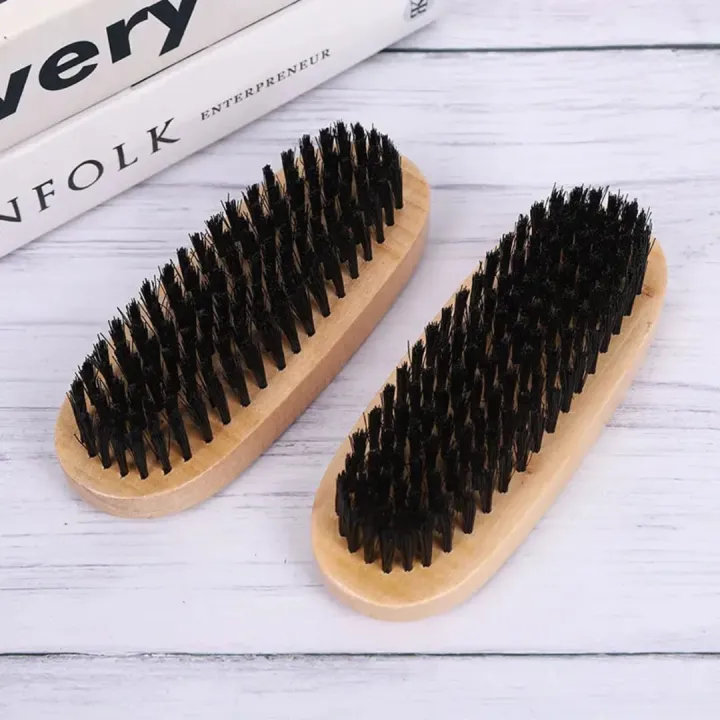 China%20Made%20Wooden%20Shoe%20Polish%20Brush%20%E2%80%93%20Boot%20&%20Shoe%20Cleaner%20for%20Polish%20and%20Color%20Shine%20-%20Image%202