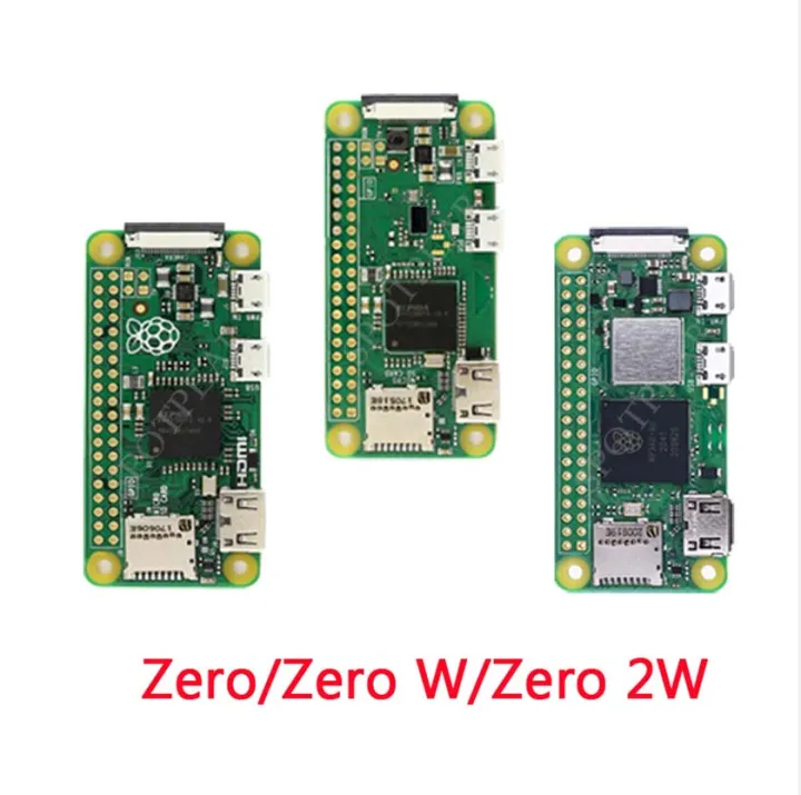 Raspberry%20pi%20Zero%202W%20/%20Raspberry%20pi%20Zero%20/%20Raspberry%20pi%20Zero%20W%20/%20PI3-3USB-RJ45%20PI4-3USB-RJ45%20Zero-to-Pi3-Adapter-(A)%20Development%20board%20core%20board%20-%20Image%202