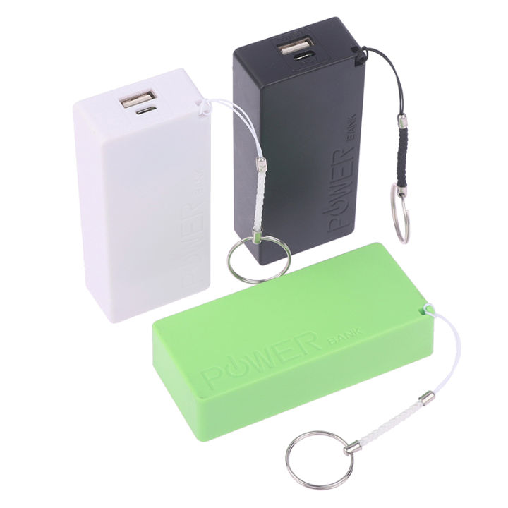 18650%20Power%20Bank%20Battery%20Charger%20Case%205V%201A%20Portable%20USB%20Power%20Bank%20Kit%20Storage%20DIY%20Box%20For%20Phone%20MP3%20Electronic%20Charging%20jingu%20-%20Image%205