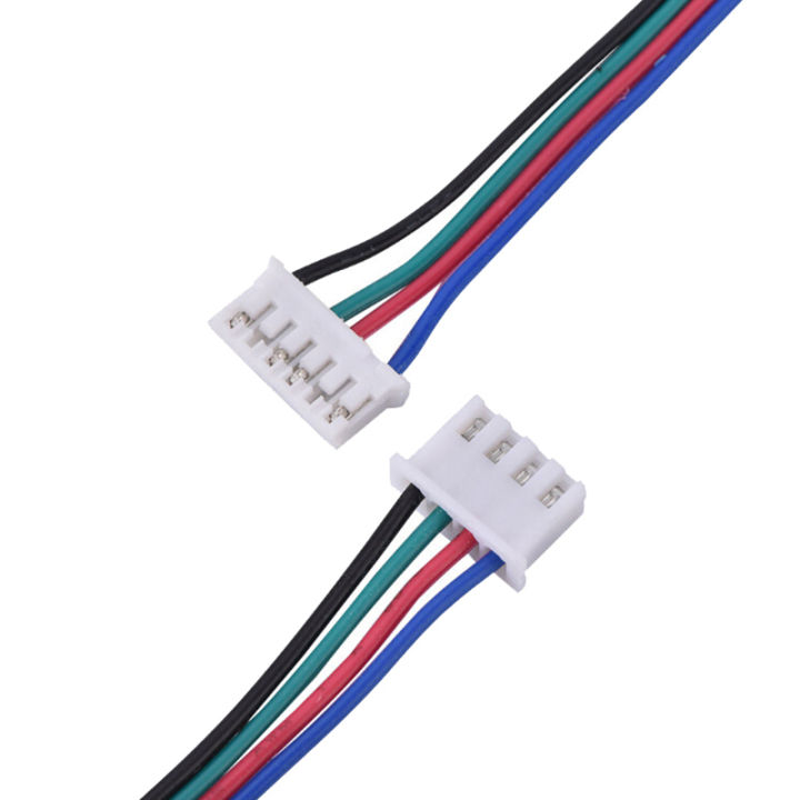 XH2.54%204pin-6pin%20Stepper%20Motor%20Connector%20Cables%20Extension%20Line%20For%203D%20Printer%20Eatop%20-%20Image%205