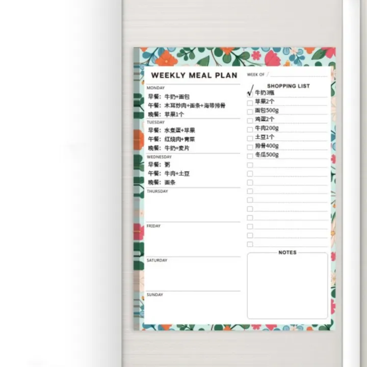 Tear-off%20Meal%20Planner%20Weekly%20Organizer%20Desk-friendly%20Structured%20Layout%20Grocery%20List%20Refrigerator%20Magnet%20Pre-printed%20Magnetic%20Notepad%20for%20Home%20Management%20Meal%20Prep%20Busy%20Families%20Grocery%20Shopping%20Diet%20-%20Image%206