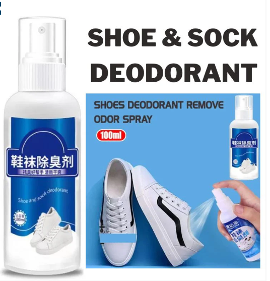 High%20Quality%20Anti%20Bacterial%20Shoe%20Deodorizer%20Japan%20Style%20Improved%20Formula%20Deodorize%20Shoe%20Spray%20-%20100ml%20-%20Image%202