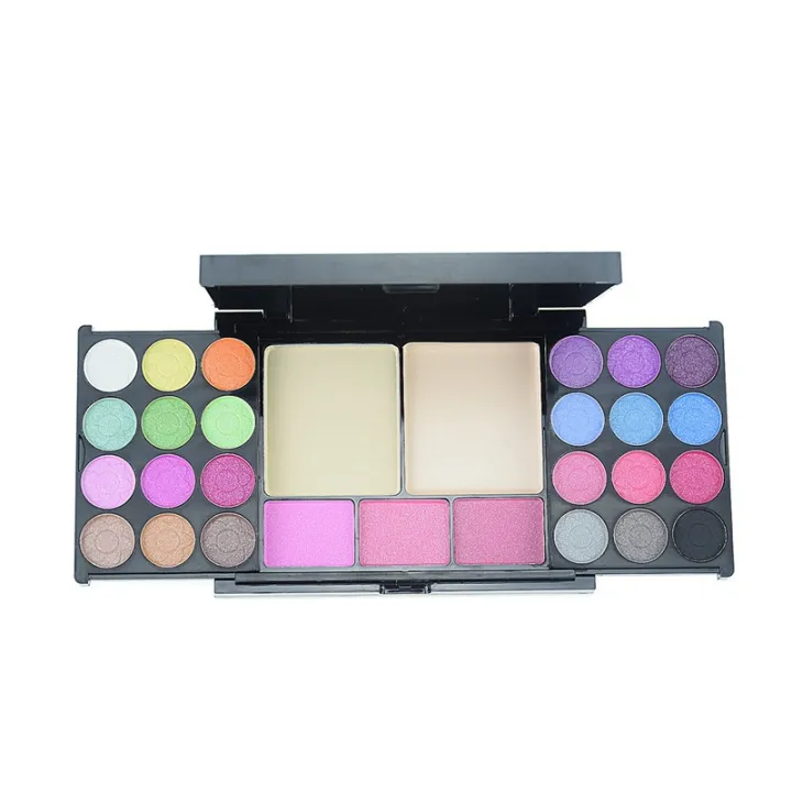 Makeup%20Set%20for%20Women%20Full%20Kit%20All%20in%20One%20Makeup%20Gift%20Set%20Eyeshadow%20Pallete%20Matte%20Blush%20Lip%20Pressed%20Eye%20Shadow%20Palette%20with%20Brush%20FeeoiF%20-%20Image%204