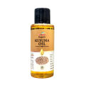 Rongon Organic Kushuma Oil 50 Ml.