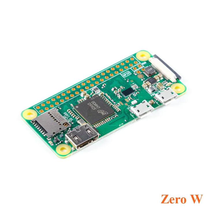 Raspberry%20Pi%20Zero%202W%20Raspberry%20Pi%20Zero%20W%20Raspberry%20Pi%20PICO%20-%20Image%208