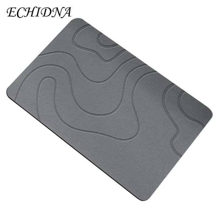 Diatomaceous%20Earth%20Bath%20Mat%20Super%20Absorbent%20Diatom%20Mud%20Bath%20Mat%20Non-slip%20Quick%20Drying%20Door%20Carpet%20for%20Home%20Bathroom%20Southeast%20Asian%20Buyers%20Renewable%20Material%20Floor%20Mat%20-%20Image%203