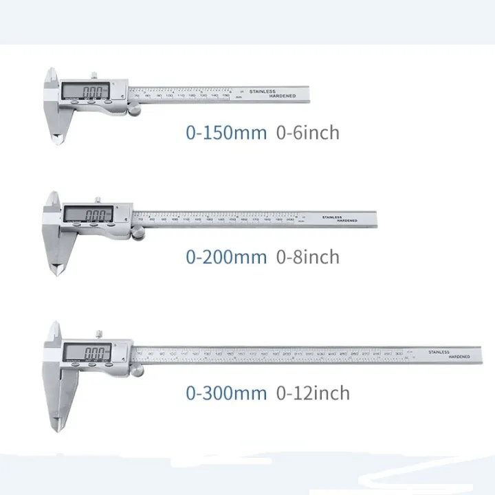 200mm%20Metal%20Digital%20Electronic%20Vernier%20Caliper%208%5C"%20Big%20LCD%20Inch/mm%20Woodworking%20Ruler%20Measuring%20Tools%20Inside%20Micrometer%20Gauge%20-%20Image%203