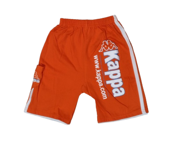 6%20pcs%20kid%20boy%20cotton%20comportable%20pant%20%7C%20%20kid%20boys%20multicolor%20cotton%20half%20pant%20-%20Image%208