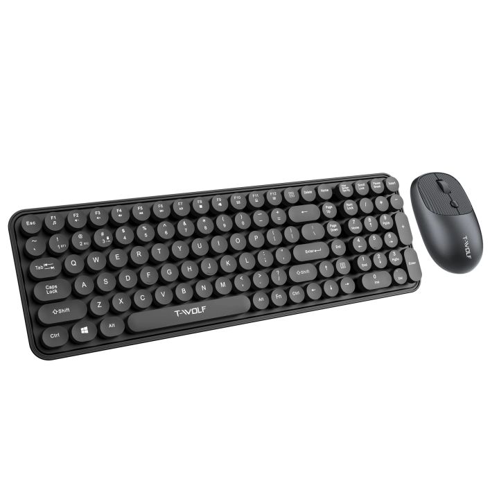 T-Wolf%20TF350%20Wireless%20Keyboard%20Mouse%20Combo%20%7C%20Black%20-%20Image%203