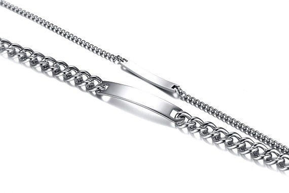 Blank%20ID%20name%20bar%20bracelet%20jewelry%20custom%20high%20polished%20blank%20men%20bracelet%20stainless%20steel%20-%20Image%207