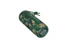 Awei Y669 Outdoor TWS Waterproof Portable Bluetooth Wireless Dual Speaker. 